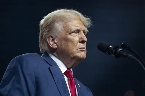 Donald Trump election fraud case is dead: attorney .